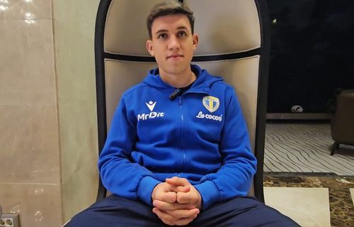 CORESPONDENȚĂ GSP DIN ANTALYA Ziua decisivă pentru o afacere istorică » Unde nu ajung Rapid și Petrolul la un numitor comun: detalii din culise