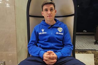 Ziua decisivă: ar putea fi cel mai spectaculos transfer al iernii în Superliga » 4 jucători implicați la negocierile finale!