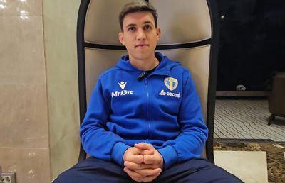 Ziua decisivă: ar putea fi cel mai spectaculos transfer al iernii în Superliga » 4 jucători implicați la negocierile finale!