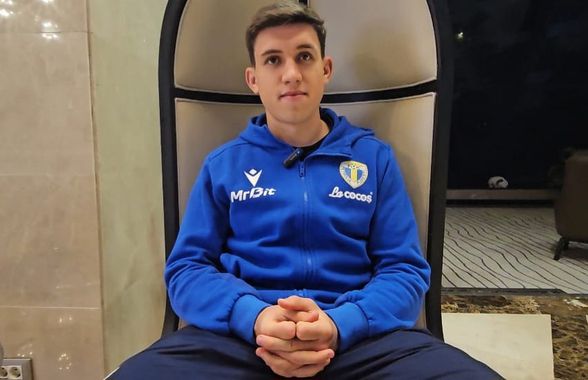 Ziua decisivă pentru o afacere istorică » Unde nu ajung Rapid și Petrolul la un numitor comun: detalii din culise