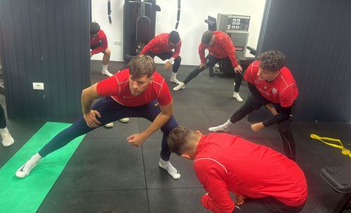 Pe marginea prăpastiei și presat de probleme financiare, clubul din Liga 2 a luat decizia