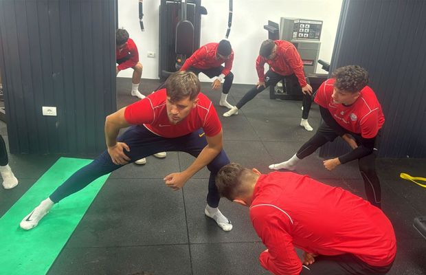 Pe marginea prăpastiei și presat de probleme financiare, clubul din Liga 2 a luat decizia