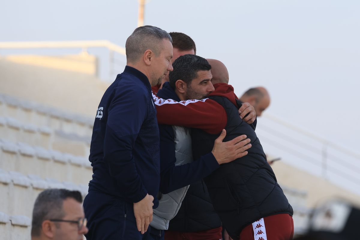 FC Argeș - Bursaspor 1-2 » Revelația din Superligă a pierdut cu primul loc din a treia divizie turcă