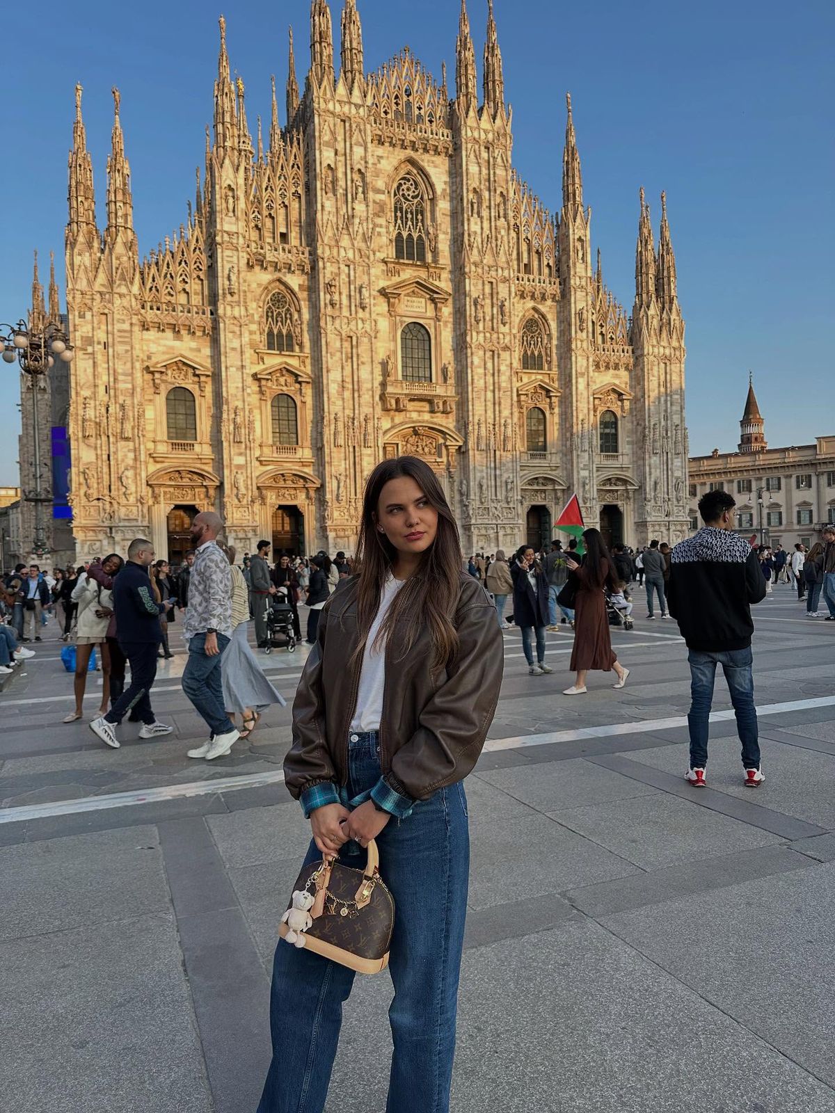 Cu gândul la Cupa Mondială, „tricolorul” și-a anulat nunta de la vară: „Nu vreți să știți ce ceartă am acasă”