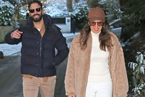 Cum l-au surprins pe Ruben Amorim, după despărțirea de Manchester United » „Fericit că tocmai a încasat o avere la reziliere”