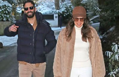 Cum l-au surprins pe Ruben Amorim, după despărțirea de Manchester United » „Fericit că tocmai a încasat o avere la reziliere”