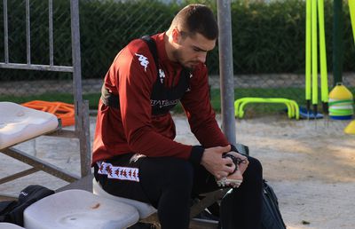 Denis Ciobotariu a comparat galeriile lui Rapid și Dinamo: „Sunt unice, dar parcă ei iubesc mai mult echipa”