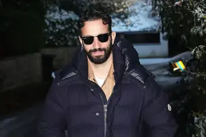 Noul antrenor a semnat! Se va bate la titlu cu Cristi Chivu