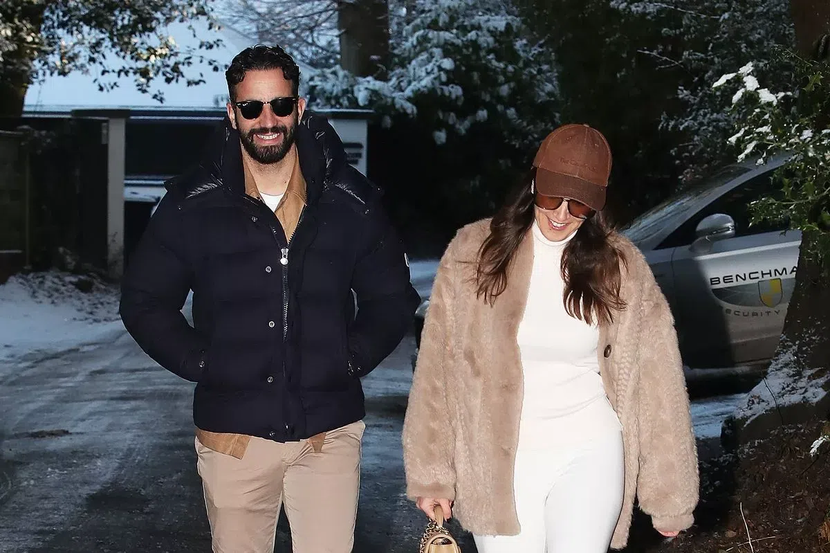 Cum l-au surprins pe Ruben Amorim, după despărțirea de Manchester United » „Fericit că tocmai a încasat o avere la reziliere”