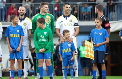 Ofertat și de West Ham, internaționalul brazilian alege Genoa lui Dan Șucu