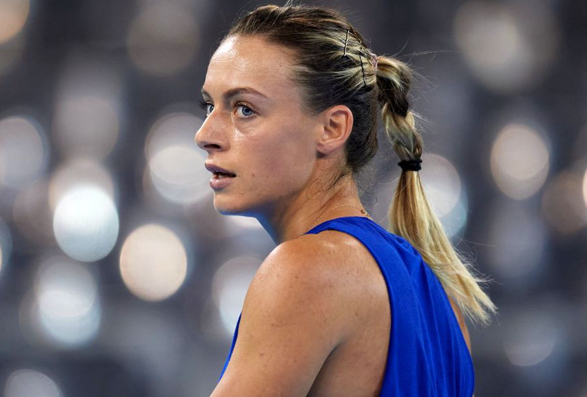 FED CUP // S-au tras la sorți meciurile duelului România - Rusia din Fed Cup » O debutantă joacă în primul meci