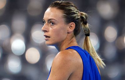 FED CUP // S-au tras la sorți meciurile duelului România - Rusia din Fed Cup » O debutantă joacă în primul meci