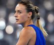 FED CUP // S-au tras la sorți meciurile duelului România - Rusia din Fed Cup » O debutantă joacă în primul meci