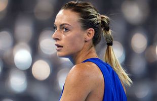 FED CUP // S-au tras la sorți meciurile duelului România - Rusia din Fed Cup » O debutantă joacă în primul meci