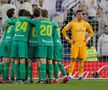 REAL MADRID - REAL SOCIEDAD 3-4 // FOTO Trupa lui Zidane, OUT din Cupa Spaniei după un meci nebun