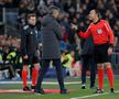 REAL MADRID - REAL SOCIEDAD 3-4 // FOTO Trupa lui Zidane, OUT din Cupa Spaniei după un meci nebun