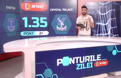 Trei ponturi pe care nu trebuie să le ratezi » Ce să joci în Anglia, Italia și Germania