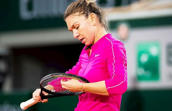 Cea mai apreciată postare pe facebook în sportul românesc din 2020 » Surpriză! Nu e Simona Halep