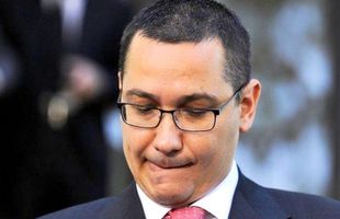 Victor Ponta, comparație dură între investițiile făcute de România și cele făcute de Ungaria: „Ne vor bate la Olimpiadă cât vom trăi! Am fost proștii proștilor”