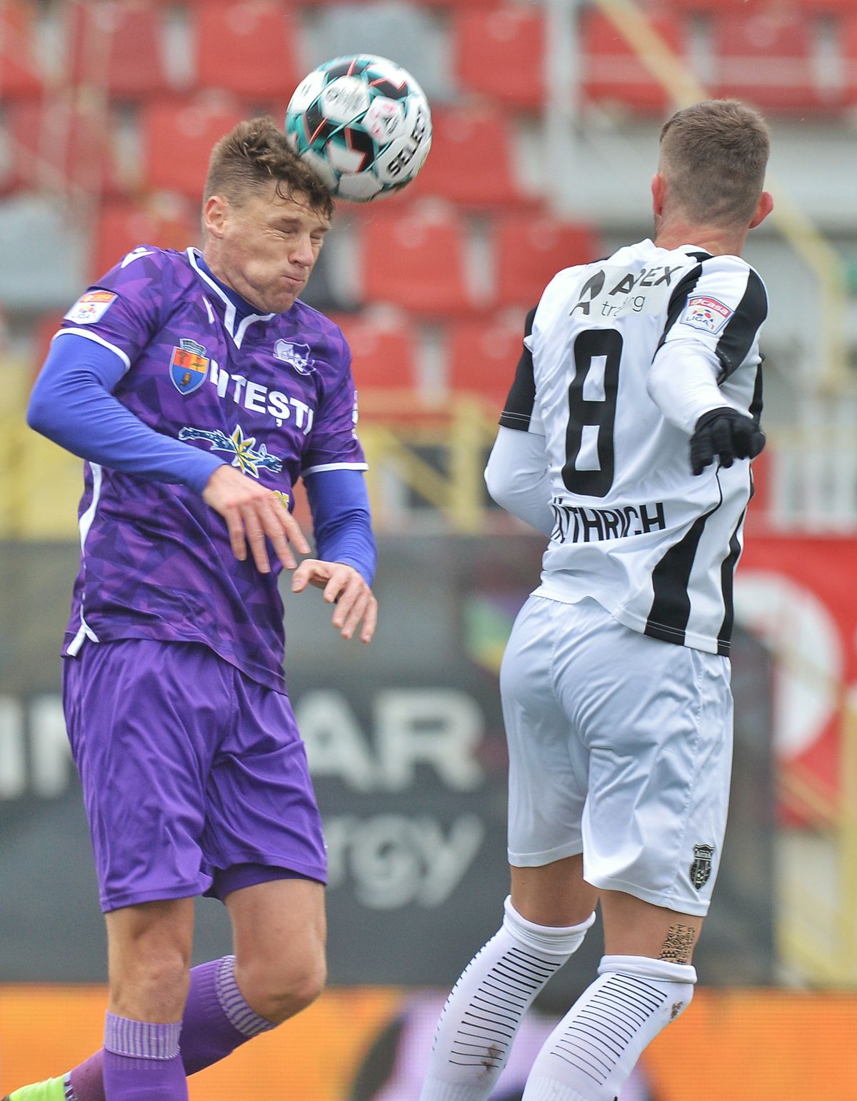 Soarta lui Budescu, decisă! Patronul a intervenit: „Ne înțelegem cu el săptămâna viitoare”