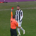 Constantin Budescu (31 de ani) FOTO Captură TV Telekom Sport