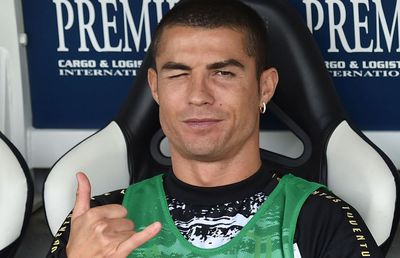 Cristiano Ronaldo, mesaj cu peste 10 milioane de like-uri în mai puțin de 24 de ore! Ce le-a transmis fanilor de ziua lui