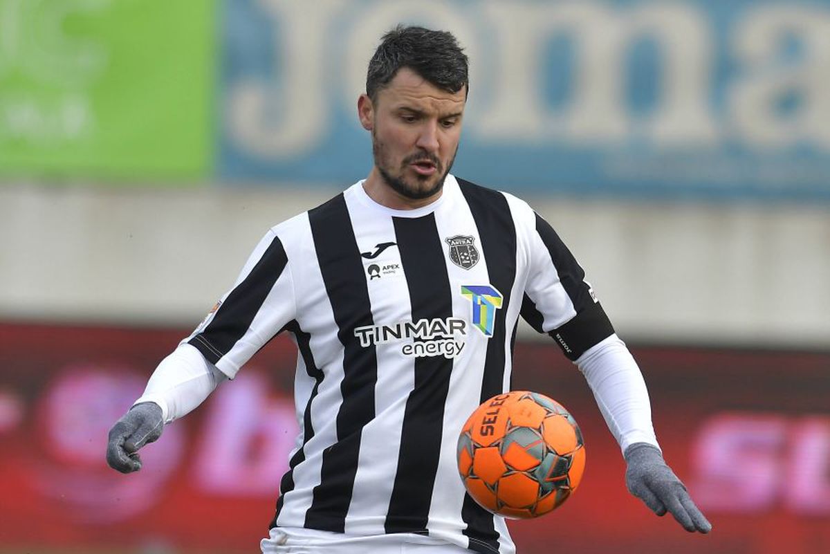 Soarta lui Budescu, decisă! Patronul a intervenit: „Ne înțelegem cu el săptămâna viitoare”