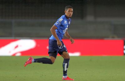 Noul transfer al lui Dinamo, pregătit pentru derby-ul cu FCSB: „Poate juca imediat”