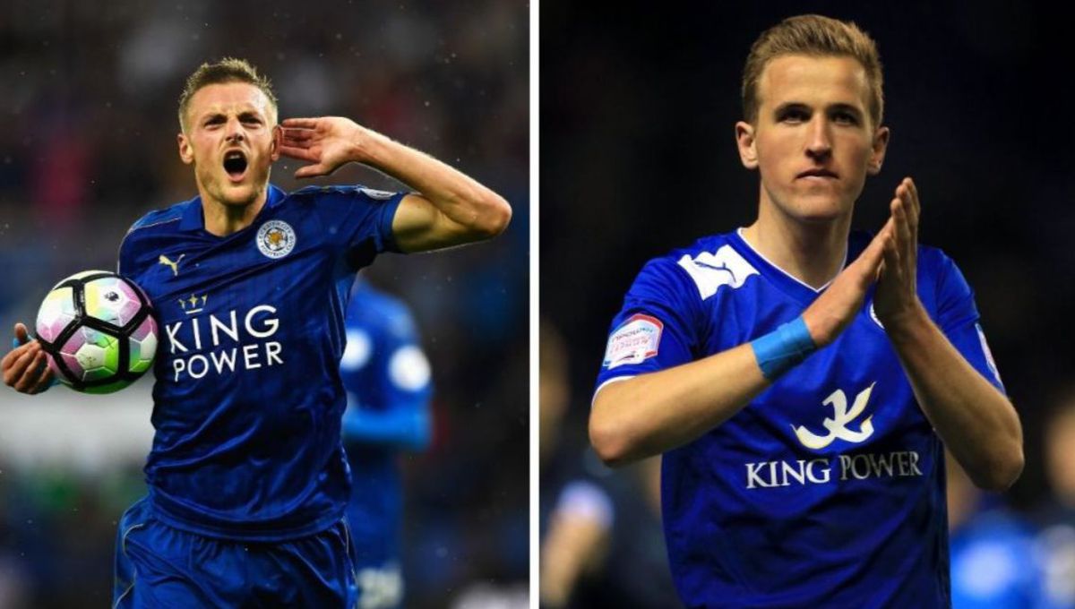 FOTO Pique, coleg cu Cristiano Ronaldo și Raul, coechipier cu Neuer » 10 „perechi” de fotbaliști despre care ai uitat că au jucat împreună