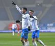 CRAIOVA - DINAMO 1-0. Dragoș Bon, 2 victorii în 2 meciuri la Craiova: „Sper să fie o descătușare”