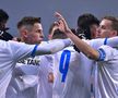 Craiova - Dinamo 1-0 / 6 feb. 2021