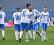 Dinamo nu l-a impresionat pe Marius Constantin: „Un meci ca oricare altul”