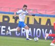 CRAIOVA - DINAMO 1-0. Deian Sorescu, ultimatum pentru Dinamo: „Nu vreau să rămân la nivelul ăsta”