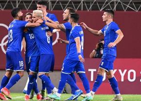 Un fotbalist român care joacă în Liga a doua visează să cucerească Balonul de Aur: „Unii vor râde sau vor zice că sunt nebun”