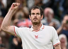 Un nume important din tenisul mondial a anunțat că nu va participa la Roland Garros