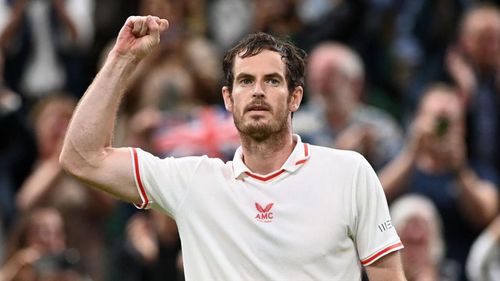 Murray va rata turneul de la Roland Garros