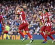 Spectacol total în Barcelona - Atletico Madrid! » Catalanii se impun cu 4-2, la capătul unui meci electrizant