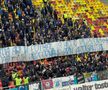 „Clienții” lui Gigi Becali, după FCSB - FCU Craiova 2-2: „Deja am vorbit cu MM să-i găsim înlocuitor” + „Cum, mă, Pintilii, să faci așa ceva?!”