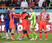 Dumitru Dragomir a remarcat 3 fotbaliști din FCSB - FCU Craiova: „A fost de 9, fenomenal!”