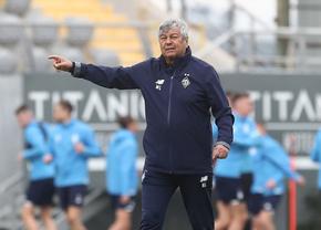 Secretul succesului lui Mircea Lucescu la Dinamo Kiev: „Asta a contat” » Ce zice de fanii care-l contestă