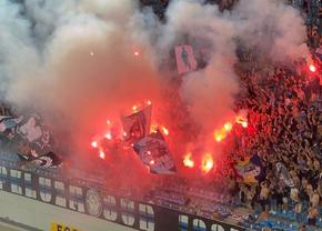 Ediție specială GSP Live înainte de FCSB - FCU Craiova » Urmărește emisiunea AICI