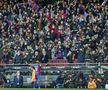 Barcelona - Atletico Madrid / 06.02.2022