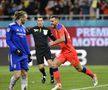 Duckadam nu-l menajează pe Vlad după FCSB - FCU Craiova 2-2: „A greșit și la primul gol, numai că nimeni n-a văzut”