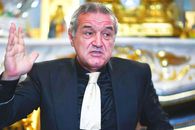 Gigi Becali, investiție impresionantă » Pe ce cheltuie 10 milioane de euro: „Am făgăduit asta acum 13-14 ani”