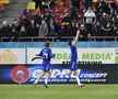 Andrei Vlad și-a recunoscut eroarea de la gol: „Trebuie să corectez asta cât mai repede”