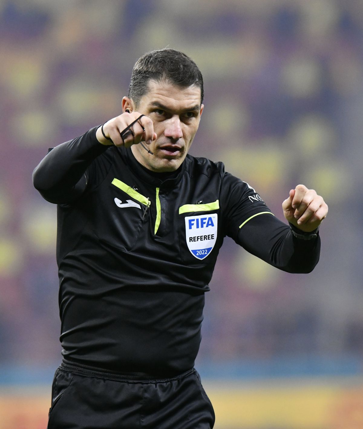 Fără prelungiri, FCSB ar fi aruncat prosopul! Clasament șocant fără golurile marcate după minutul 90