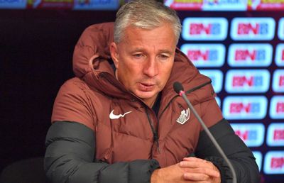 Dan Petrescu e bulversat: „Am fost și la echipe mici, dar nu mi s-a întâmplat așa ceva” + Ce spune despre lupta la titlu cu FCSB