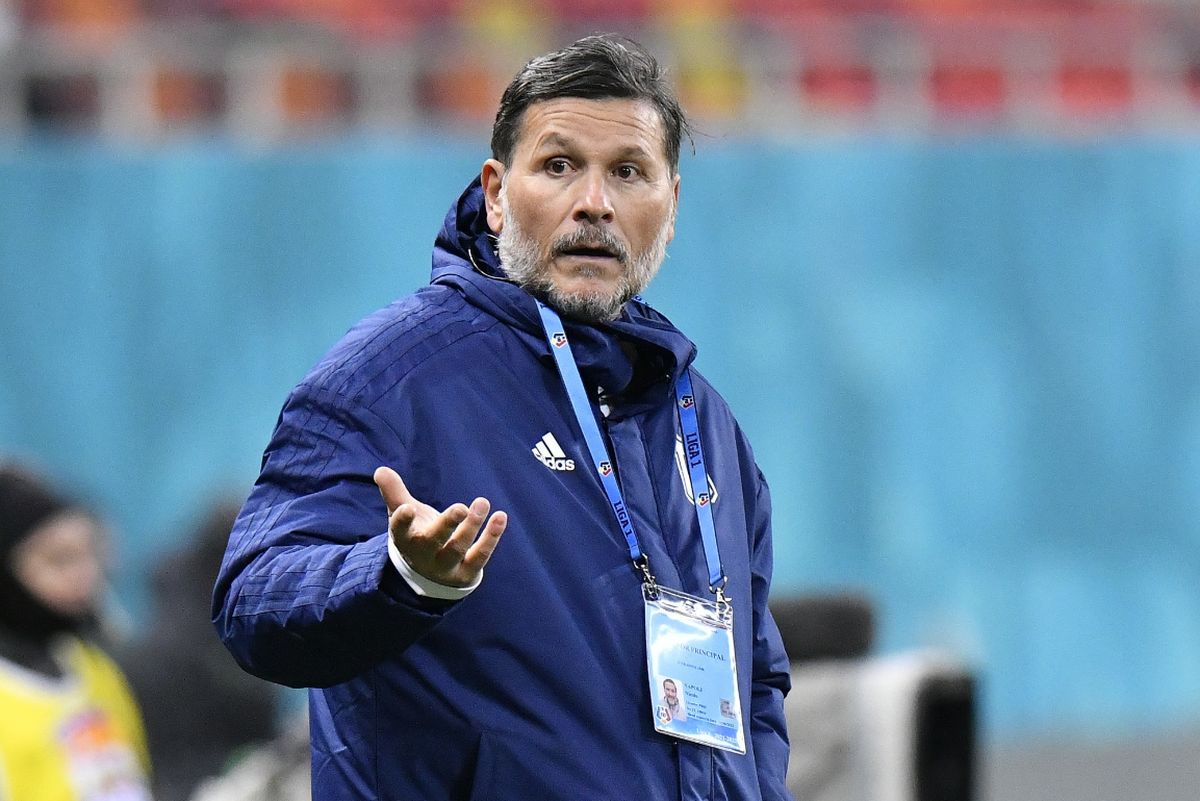 „De cascadorii râsului!” » Oltenii se plâng că au fost furați, însă reluările televiziunilor îi contrazic evident