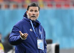 Cât Mutu, Stoican și Trică la un loc » La al 8-lea mandat, Nicolo Napoli a transformat-o total pe FCU Craiova