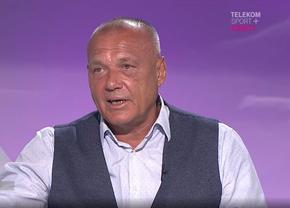 Marcel Pușcaș, președintele lui FCU, încântat de echipa sa: „Nemulțumitului i se ia darul!” + ce a spus despre Edjouma de la FCSB și despre arbitrajul lui Kovacs